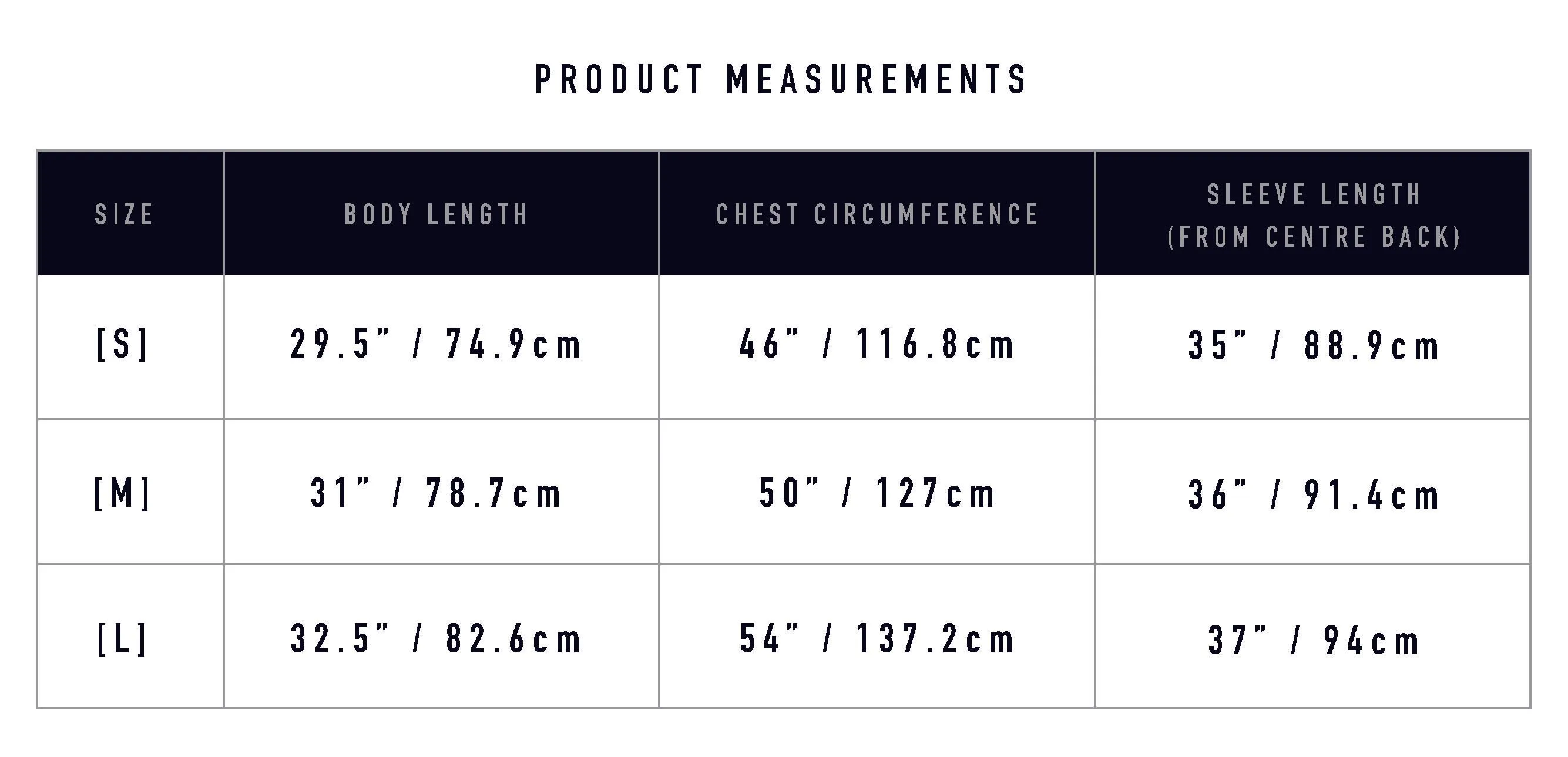 A[S]USL NYLON ZIPPER POCKET JACKET-FOREST