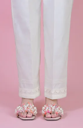 Cambric Culottes - 006