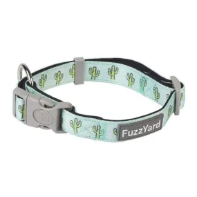 The Dog Collar By FuzzYard - Tuscon