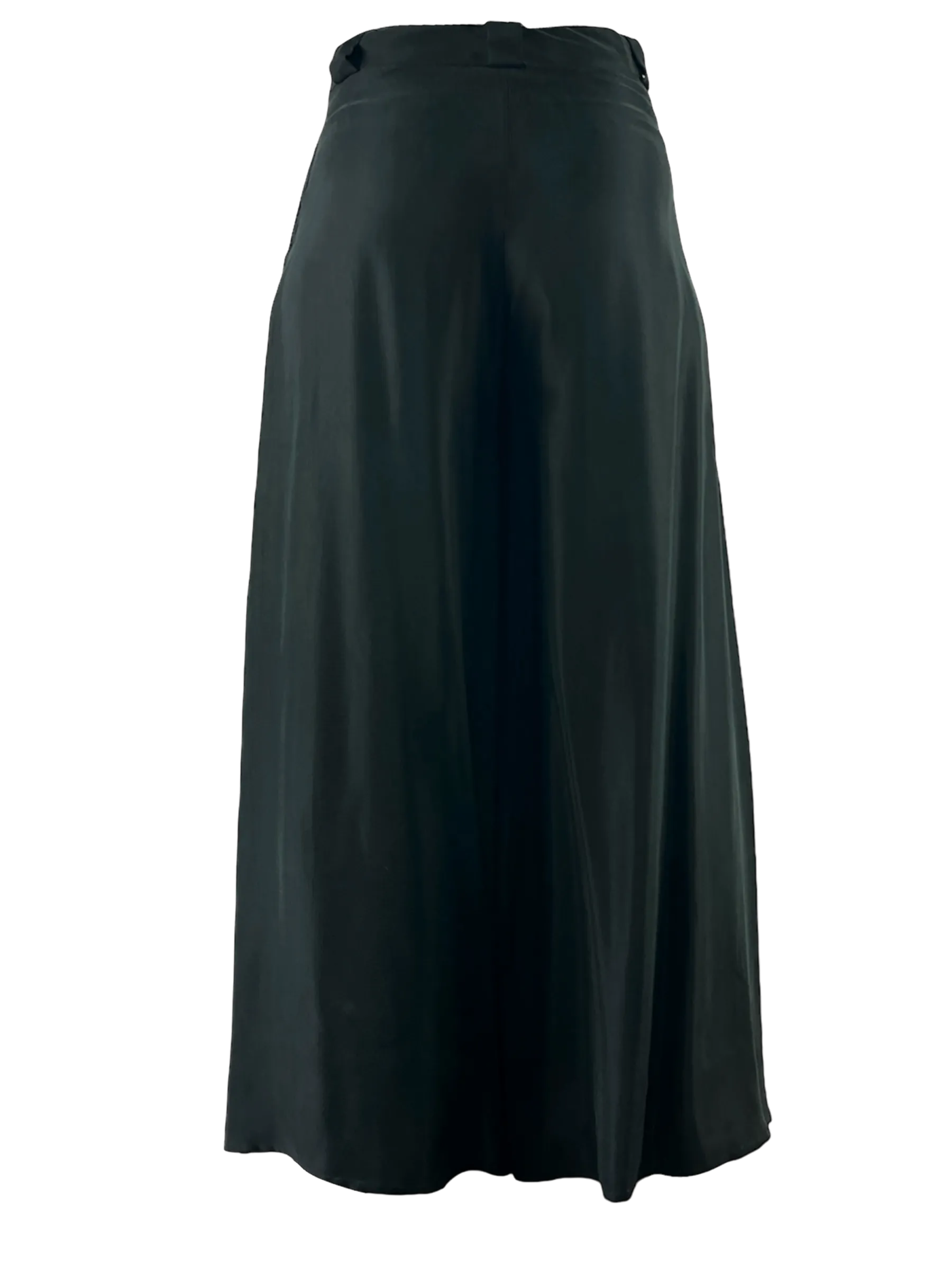 The Sua Pant