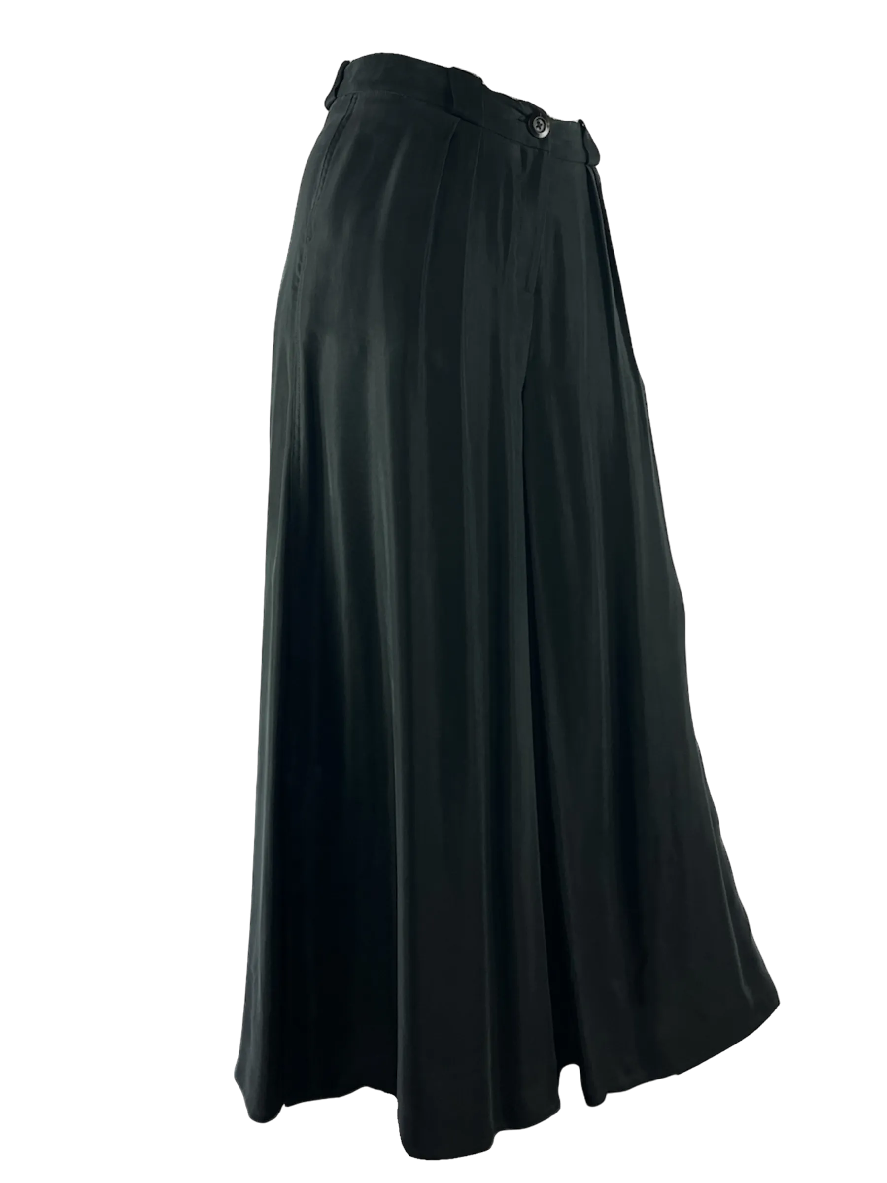 The Sua Pant