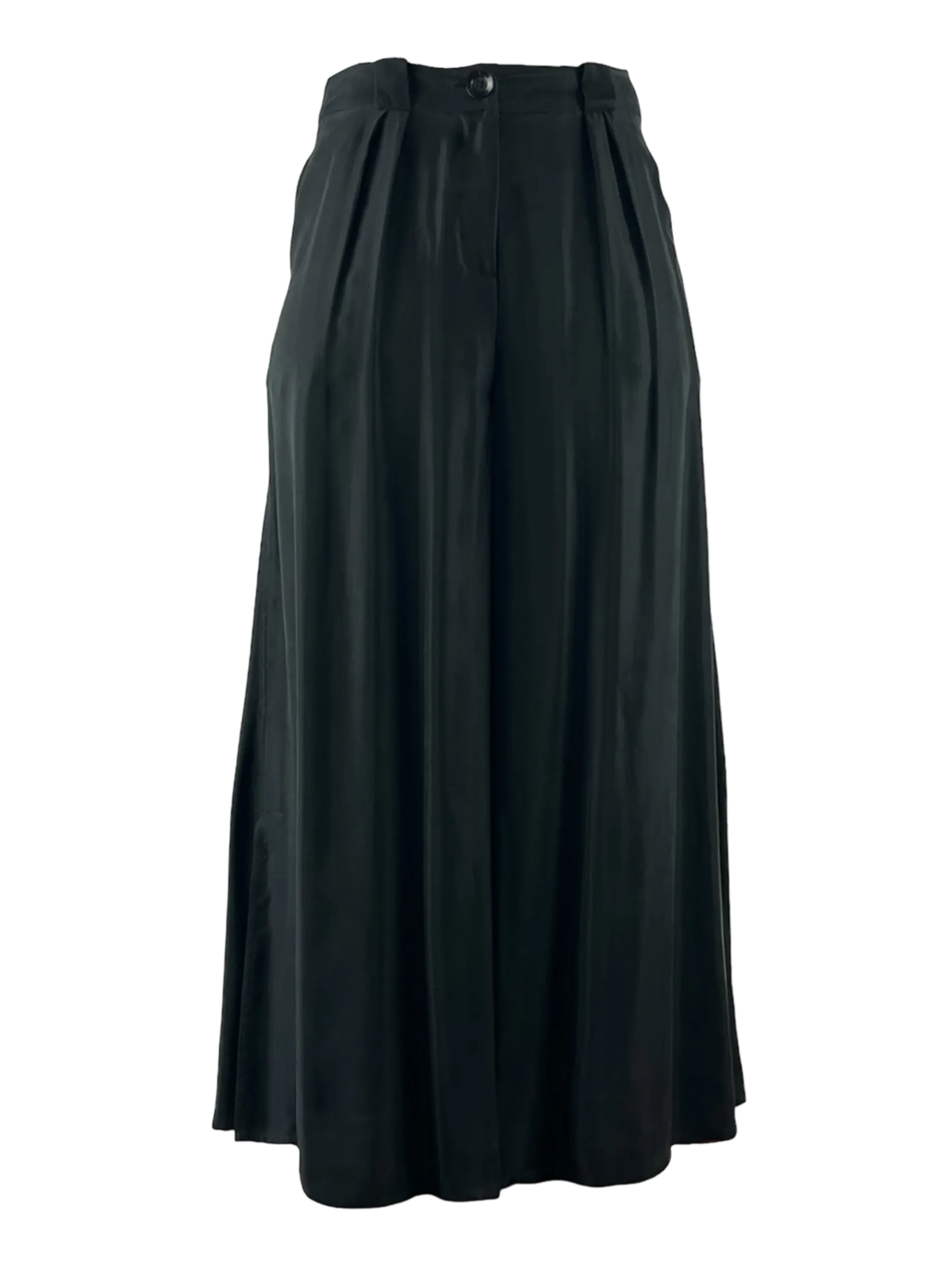 The Sua Pant