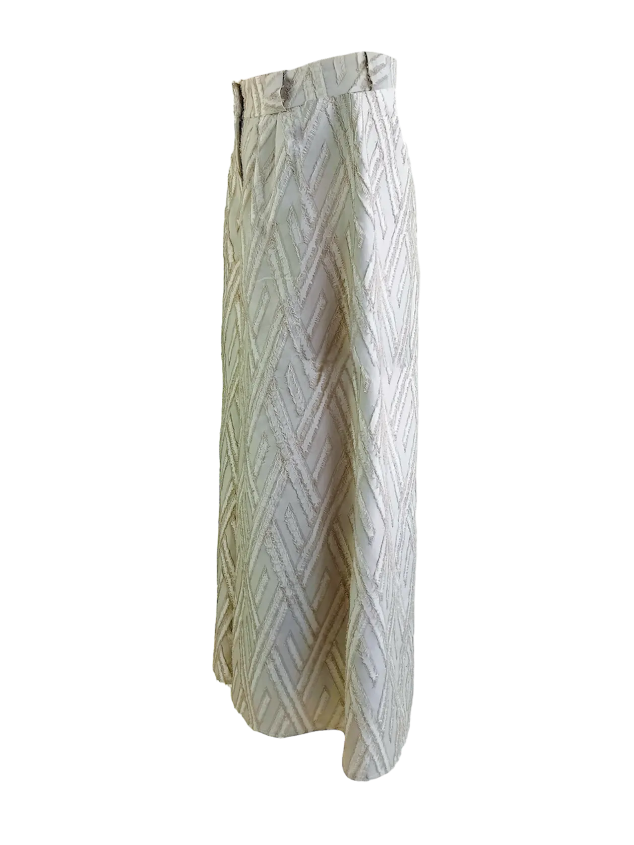 The Sua Pant