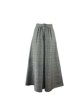 The Sua Pant