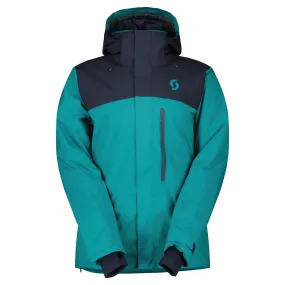 Ultimate Dryo 10 Mens Jacket 23/24