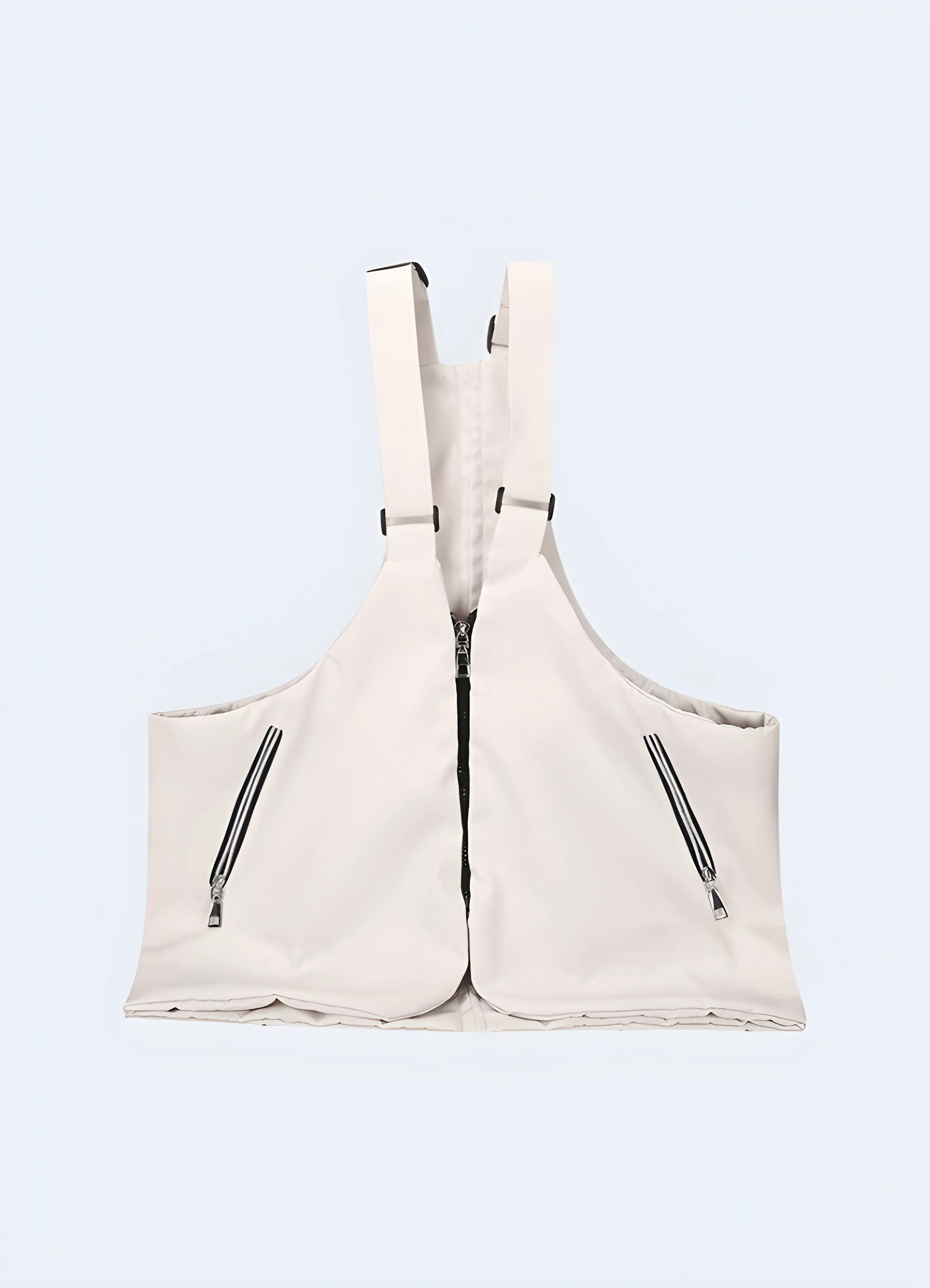 Vest Chest Bag